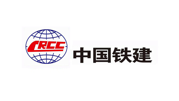 红桥合作伙伴