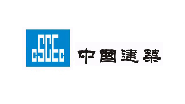 红桥合作伙伴