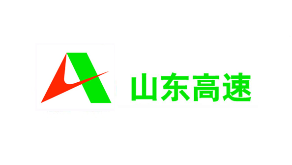 红桥合作伙伴