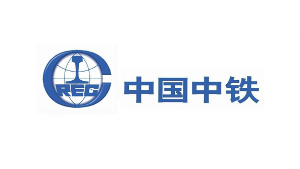 红桥合作伙伴
