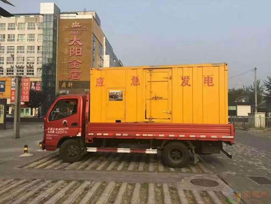 红桥压力源的振动会对其重复性产生什么具体影响？